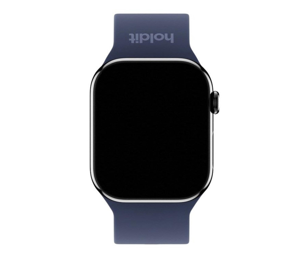 Holdit Silicone Watchband 42/44/45/49 - 1344028 - zdjęcie 2